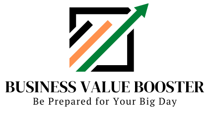 Business Value Booster