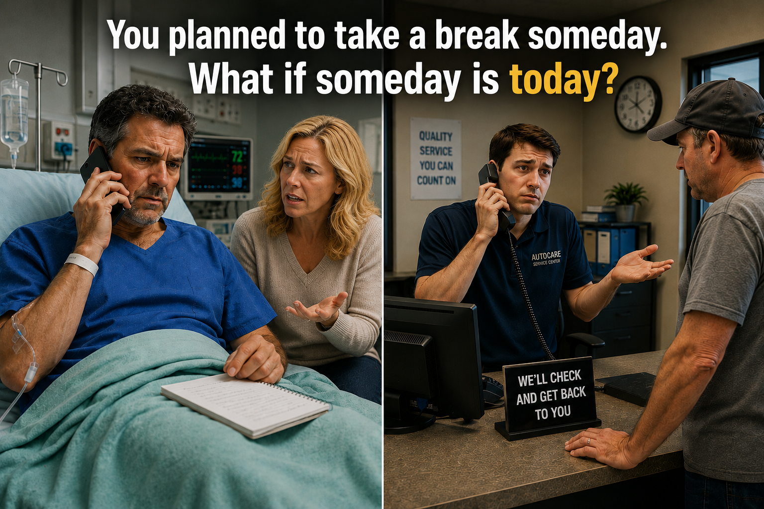 0_Someday_hospital02_GPT