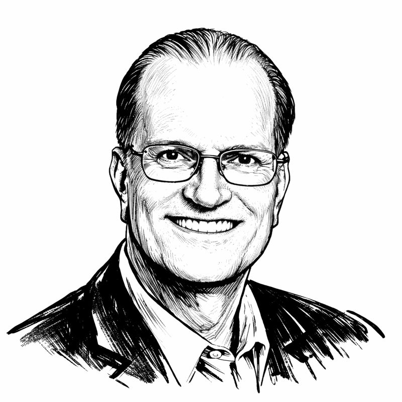 DMB-BW-ink-whitebkgd_ChatGPT
