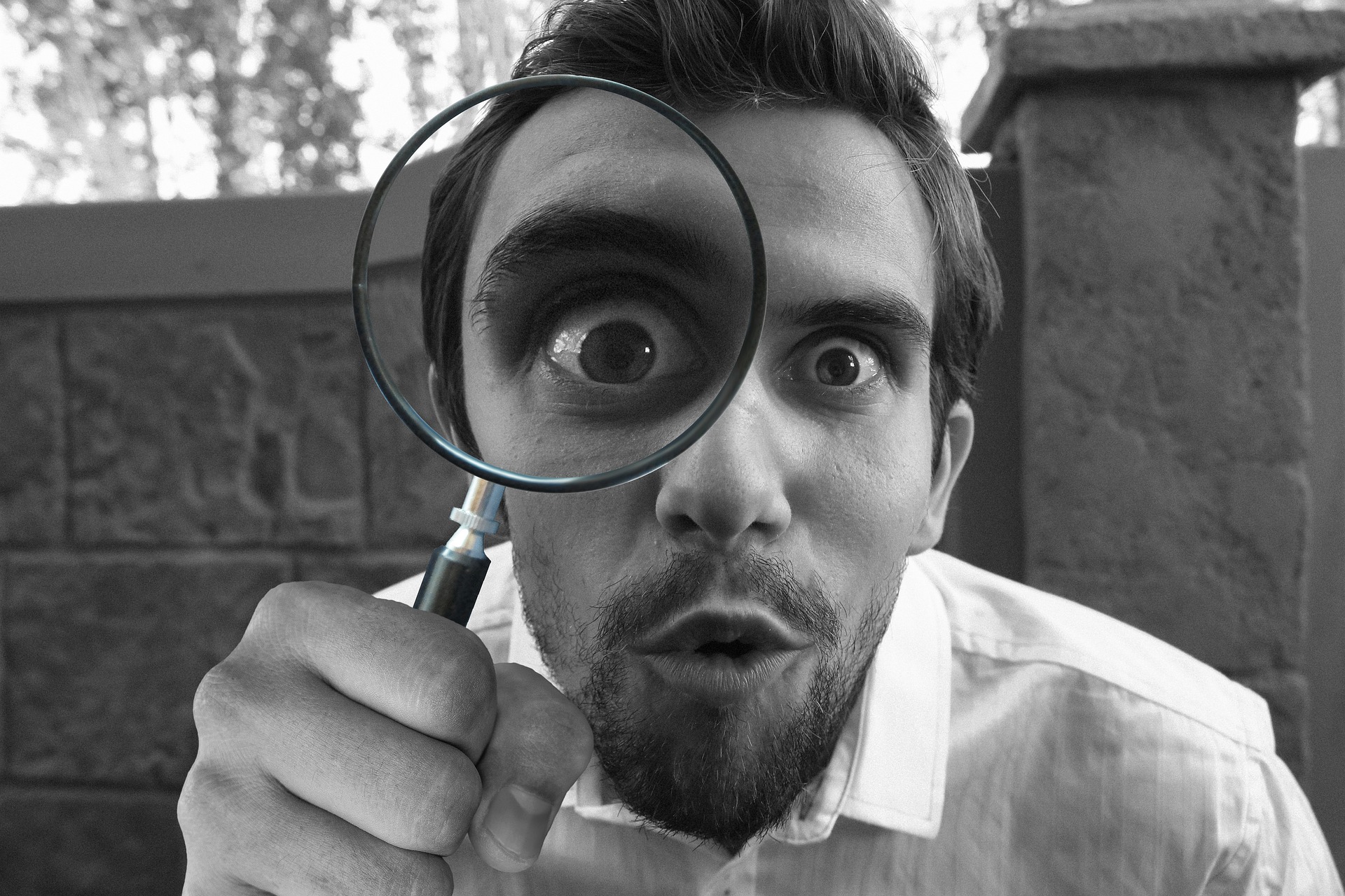 Optimize for Taxes, Minimize Your Business Value