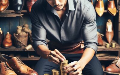 Profit is the Engine of Your Business